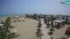 Rosolina Mare 08.06.2025 13:23