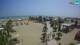 Rosolina Mare 14.06.2025 13:23