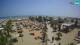 Rosolina Mare 14.06.2025 13:23