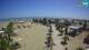 Rosolina Mare 14.06.2025 13:23