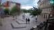 Senj 07.07.2025 13:23