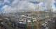 Genua 06.05.2026 13:29
