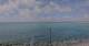 Genua 06.05.2026 13:29