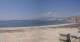 Genova 30.04.2025 13:24