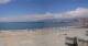 Genua 22.04.2025 13:24