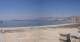 Genova 29.04.2025 13:24