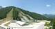 Rateče Planica 15.06.2025 13:23