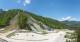 Rateče Planica 30.04.2025 13:24
