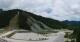 Rateče Planica 09.07.2025 13:23