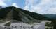 Rateče Planica 12.07.2025 13:23