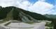 Rateče Planica 27.05.2025 13:24