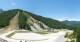 Rateče Planica 03.07.2025 13:23