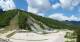 Rateče Planica 10.05.2025 13:24