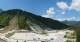 Rateče Planica 29.04.2025 13:24