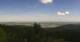 Ilmenau 30.04.2025 13:24