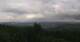 Ilmenau 11.07.2025 13:23