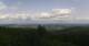 Ilmenau 09.06.2025 13:23