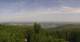 Ilmenau 12.06.2025 13:23