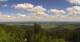 Ilmenau 08.05.2025 13:24