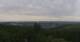 Ilmenau 05.07.2025 13:23