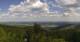 Ilmenau 29.04.2025 13:24