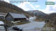 Innerkrems 30.04.2025 13:23