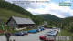 Innerkrems 10.07.2025 13:23