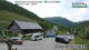 Innerkrems 18.06.2025 13:23