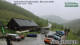 Innerkrems 08.06.2025 13:23