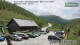 Innerkrems 08.06.2025 13:23