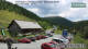 Innerkrems 03.07.2025 13:23
