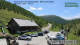 Innerkrems 14.06.2025 13:23