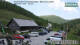 Innerkrems 15.06.2025 13:23