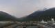 Viking Venus 14.06.2025 13:23