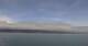 Viking Venus 30.04.2025 13:24