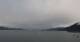 Viking Venus 30.04.2025 13:24