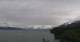 Viking Venus 08.06.2025 13:24