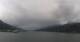 Viking Venus 25.03.2025 13:24
