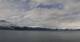 Viking Venus 29.04.2025 13:24