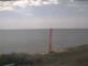 Thiessow (Rügen) 15.06.2025 13:23