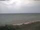 Thiessow (Rügen) 30.04.2025 13:24