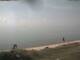 Thiessow (Rügen) 30.04.2025 13:24