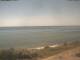 Thiessow (Rügen) 01.07.2025 13:23