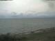 Thiessow (Rügen) 08.06.2025 13:24