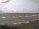 Thiessow (Rügen) 08.06.2025 13:24
