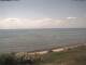 Thiessow (Rügen) 18.05.2025 13:24