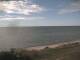 Thiessow (Rügen) 25.04.2025 13:24