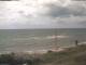 Thiessow (Rügen) 14.06.2025 13:23