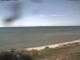 Thiessow (Rügen) 10.05.2025 13:24