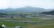 Spielberg 10.07.2025 13:23